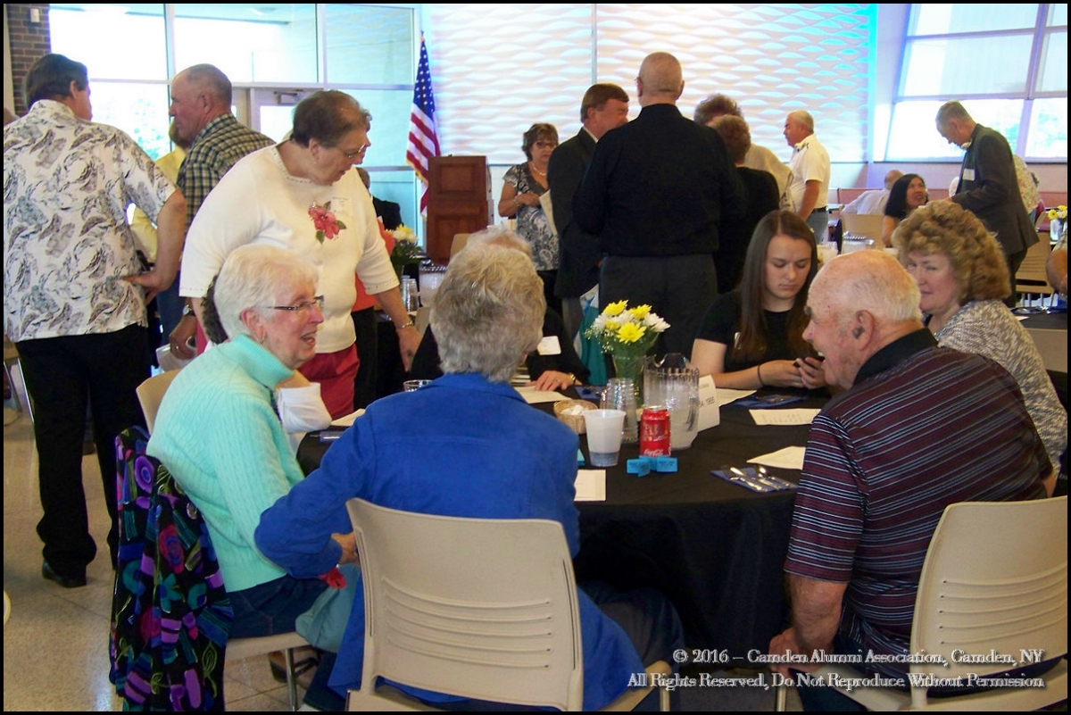 2016Banquet-70