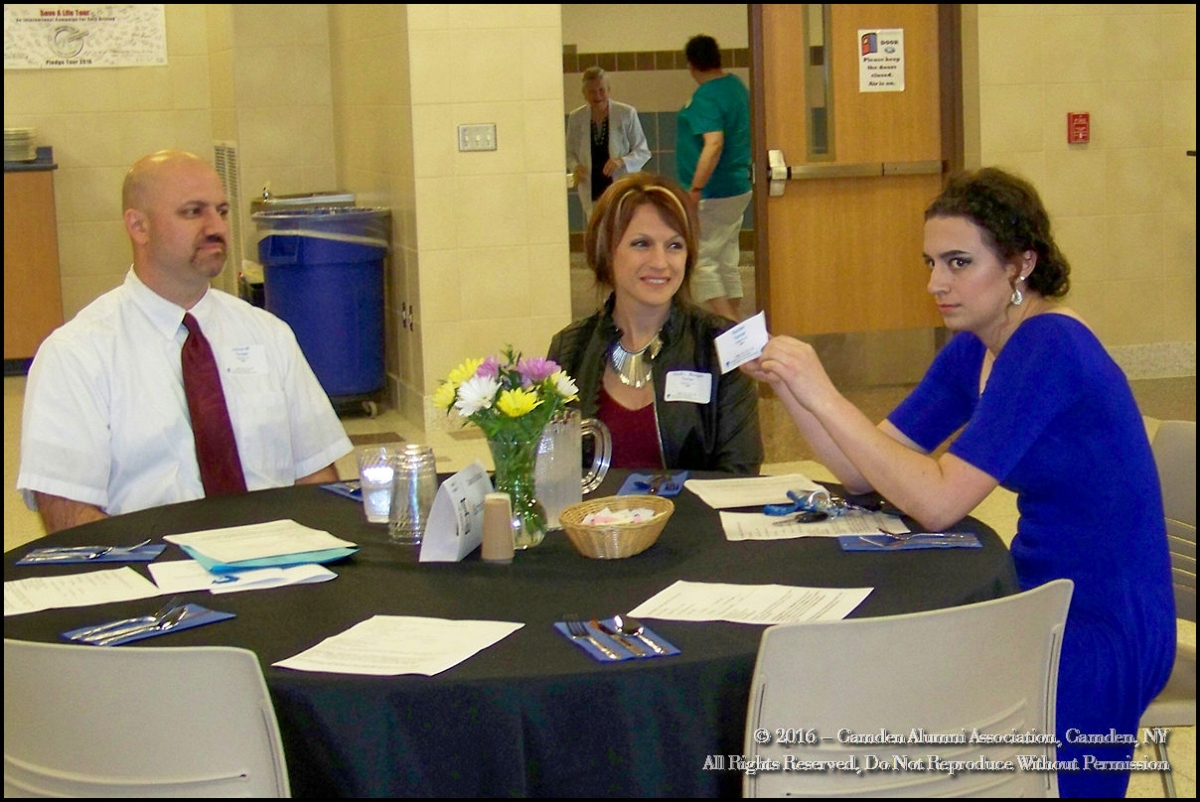 2016Banquet-74